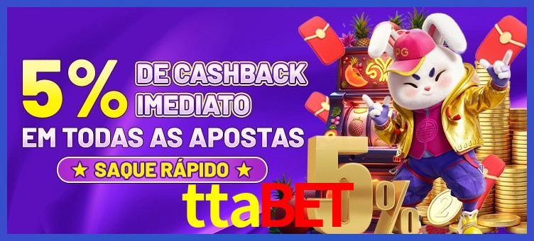 ttabet