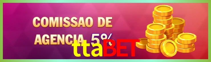 login_ casino