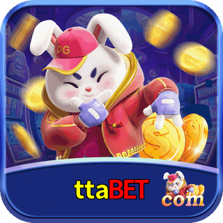 Logo da ttabet
